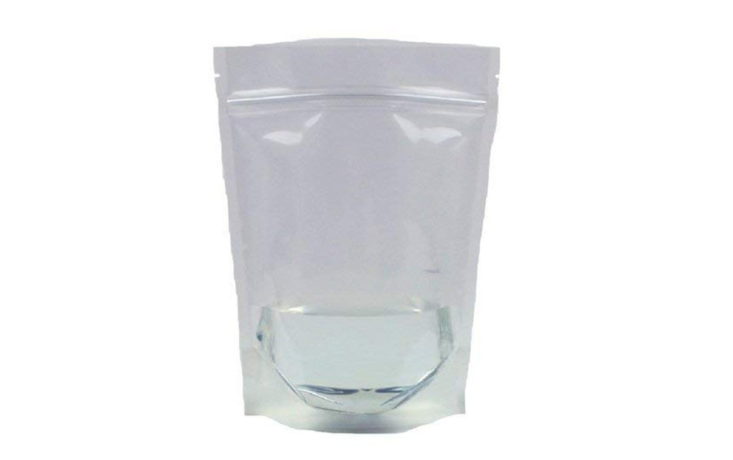 Dryfruit Mart Pumpkin Seeds    Pack  100 grams